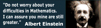 einstein