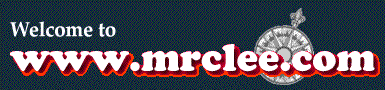mrclee.com