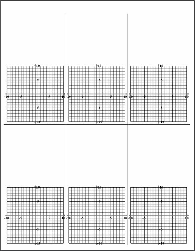 Medium Graphs