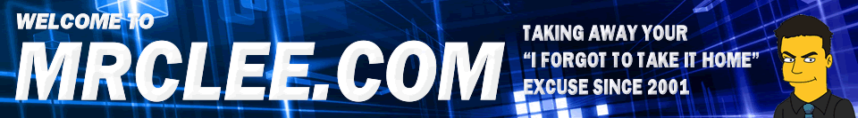 Welcome to mrcee.com